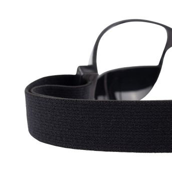 CAMPO DE VISIN DE GAFAS REDUCTORAS