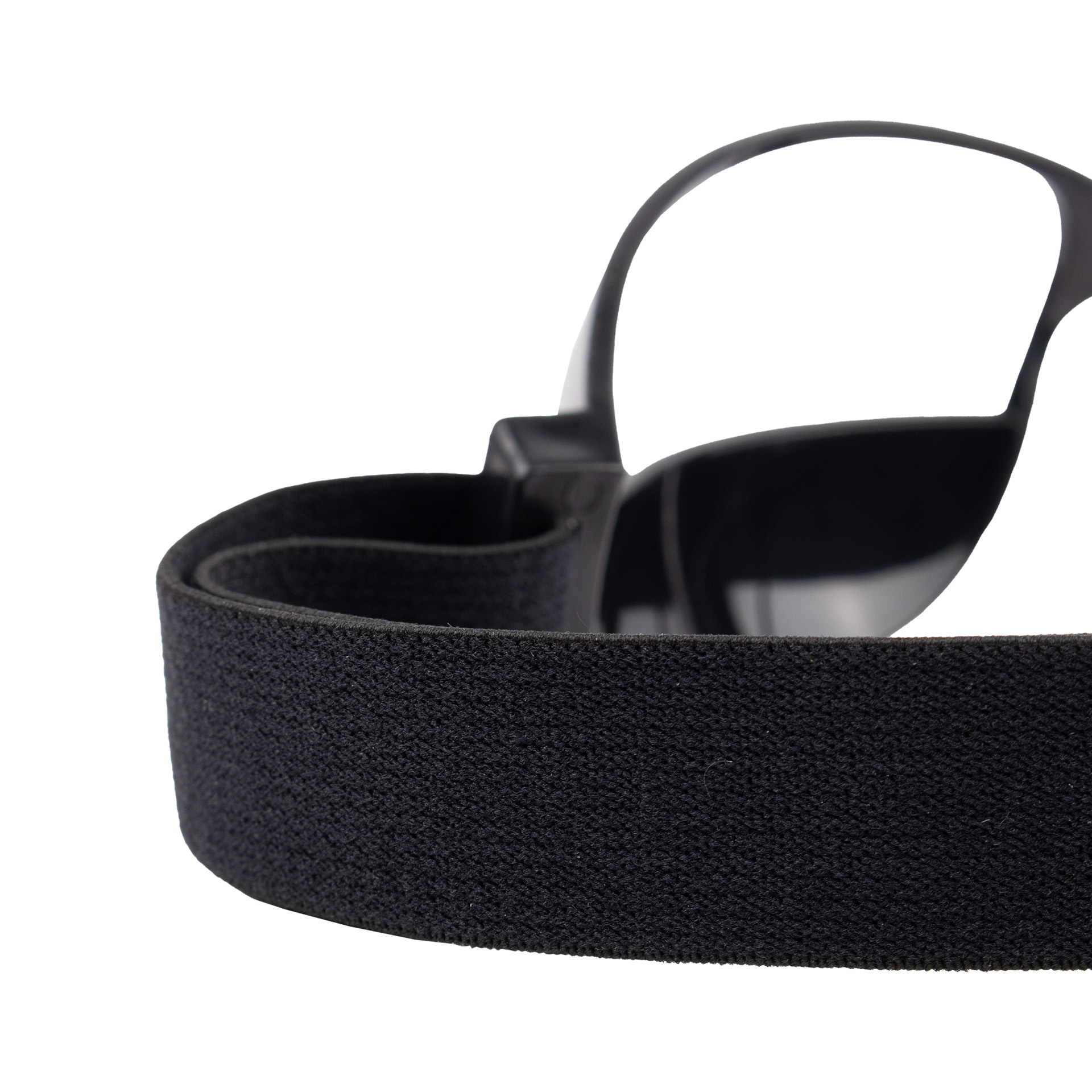 CAMPO DE VISIÓN DE GAFAS REDUCTORAS