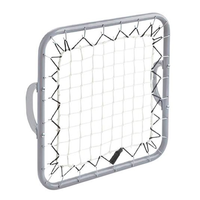 HAND TCHOUKBALL TREINO DE GUARDA-REDES