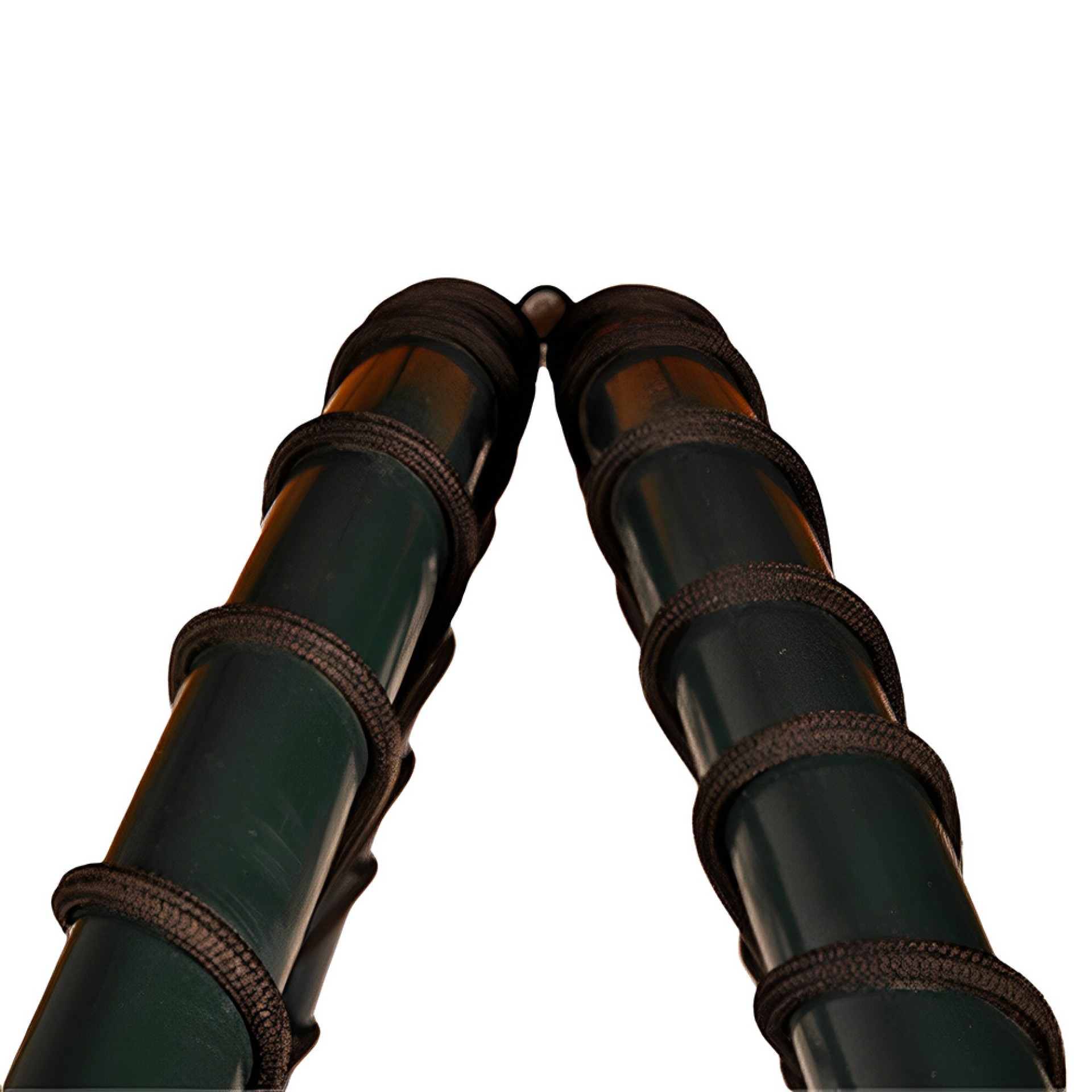 PARED DE ENTRENAMIENTO REBOUNDER PRISMA Ø83cm