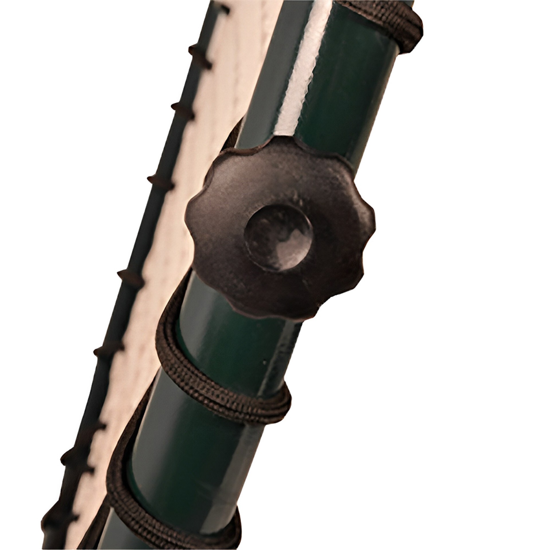 PARED DE ENTRENAMIENTO REBOUNDER PRISMA Ø83cm