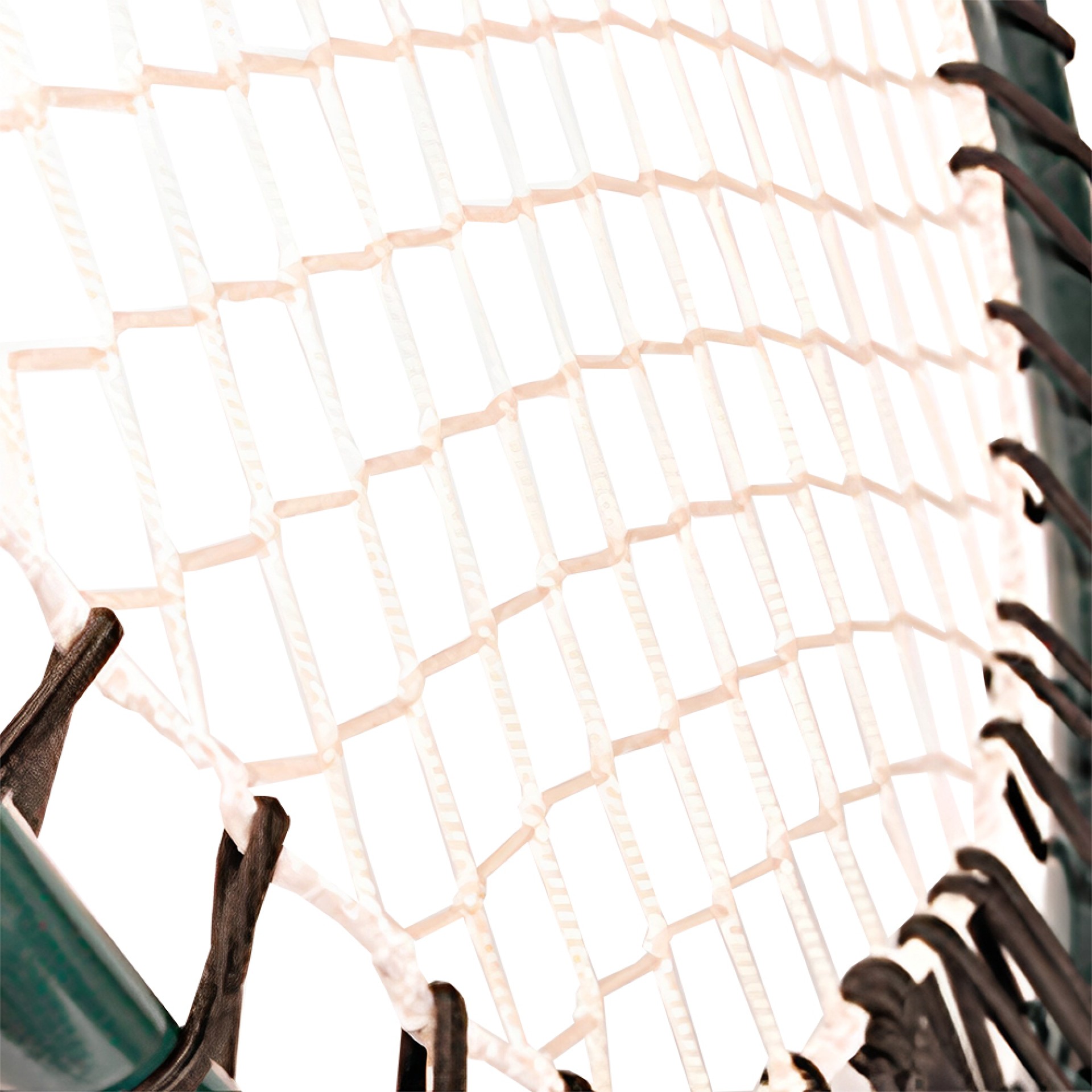 PARED DE ENTRENAMIENTO REBOUNDER PRISMA Ø83cm