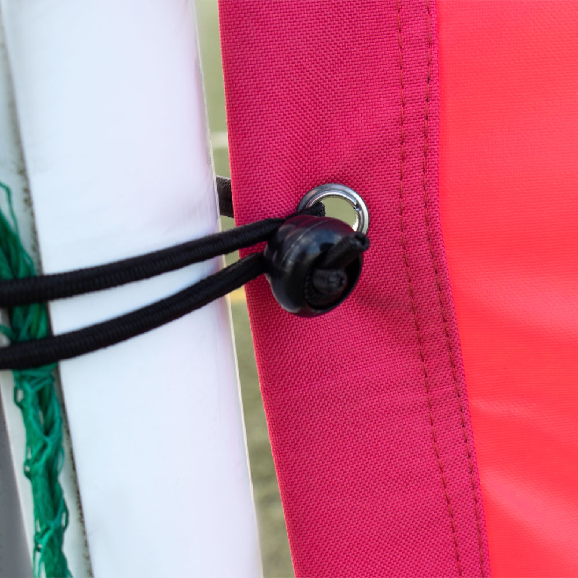 PARED DE ENTRENAMIENTO DE TIRO FÚTBOL 11