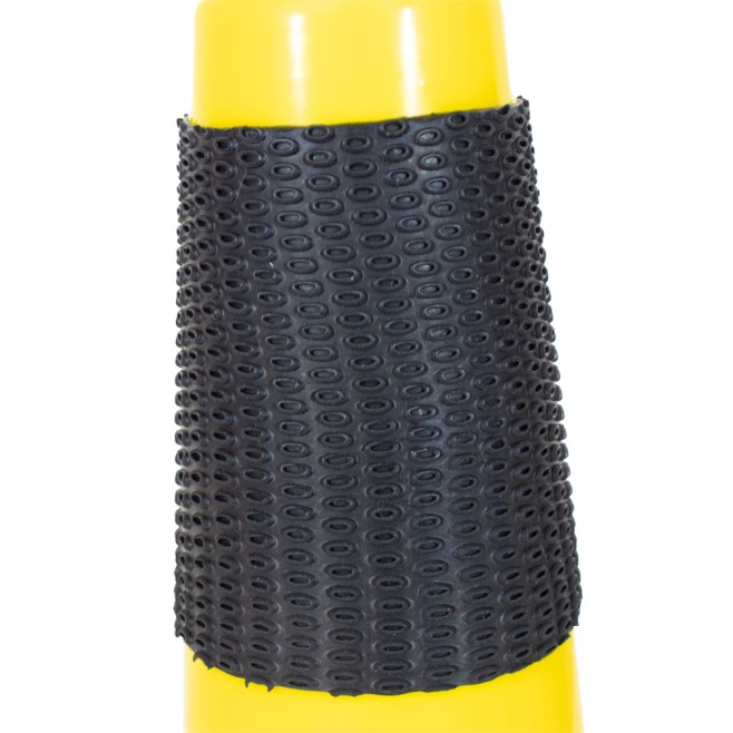 SET DE 6 CONOS CON AGARRE
