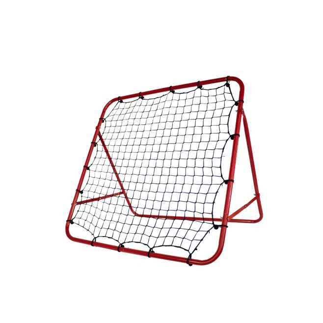 PAREDE DE TREINO REBOUNDER