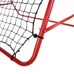 PAREDE DE TREINO REBOUNDER