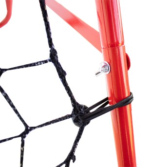 PARED DE ENTRENAMIENTO REBOUNDER PARED DE ENTRENAMIENTO REBOUNDER