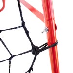 PAREDE DE TREINO REBOUNDER
