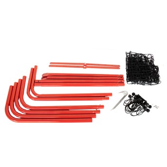PARED DE ENTRENAMIENTO REBOUNDER PARED DE ENTRENAMIENTO REBOUNDER