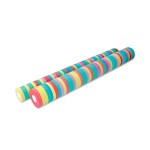 TRONCO FLUTUANTE 200x25cm