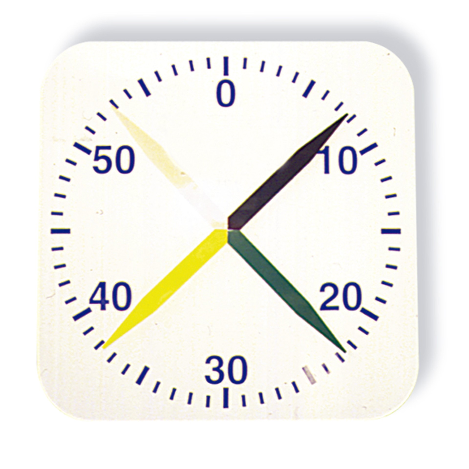 TEMPORIZADOR PISCINA 80x80cm