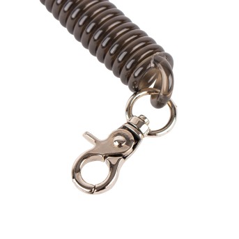 DISPOSITIVO PARA FIJACIÓN DE BALIZAS DE ORIENTACIÓN DISPOSITIVO PARA FIJACIÓN DE BALIZAS DE ORIENTACIÓN