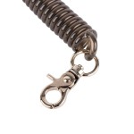 DISPOSITIVO PARA FIXAO DE BALIZAS DE ORIENTAO