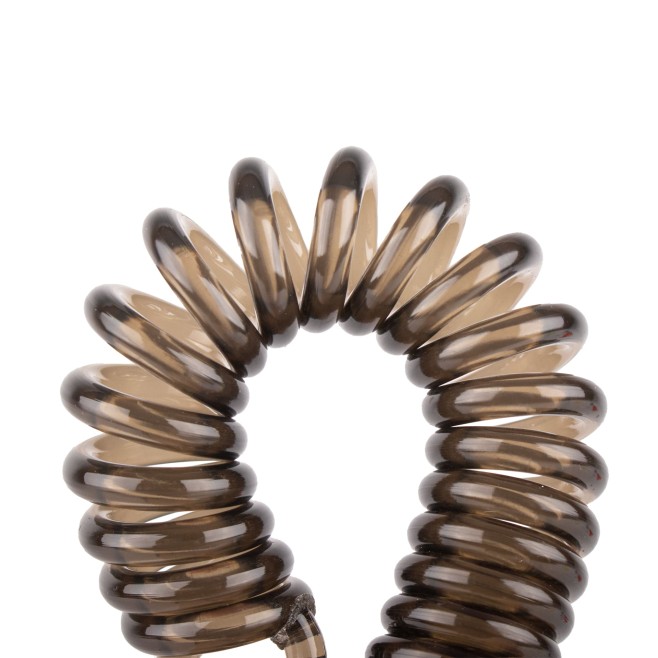 DEVICE FOR FIXING ORIENTEERING GOALS