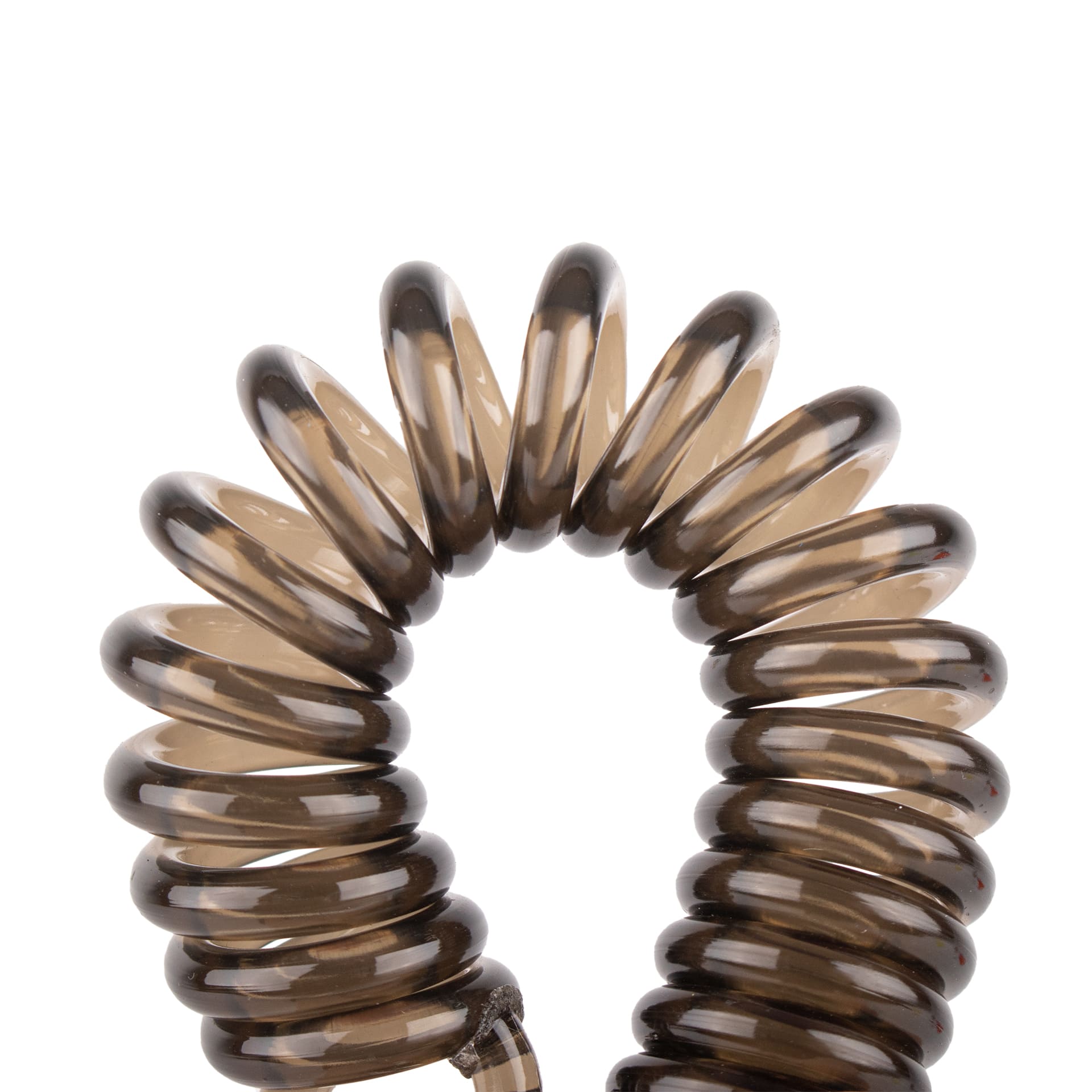 DISPOSITIVO PARA FIJACIÓN DE BALIZAS DE ORIENTACIÓN