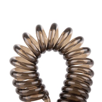 DISPOSITIVO PARA FIJACIÓN DE BALIZAS DE ORIENTACIÓN DISPOSITIVO PARA FIJACIÓN DE BALIZAS DE ORIENTACIÓN