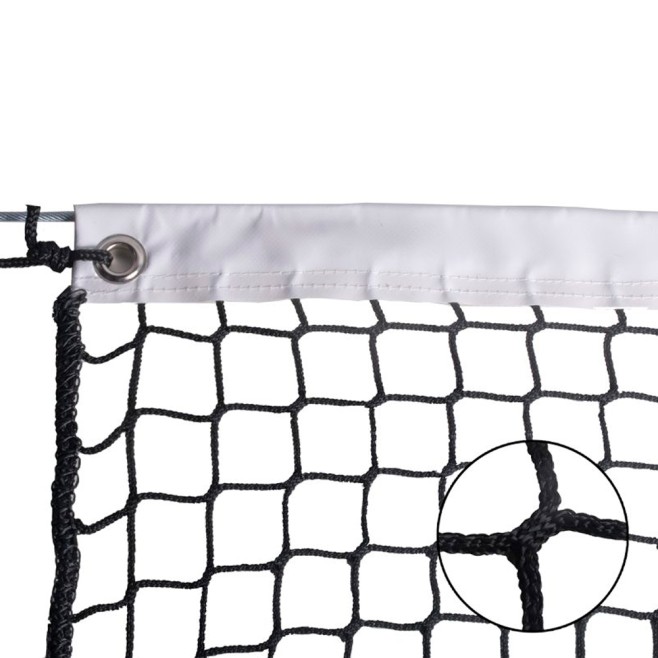 REDE DE PADEL TOPGIM SIMPLES