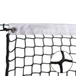 REDE DE PADEL TOPGIM SIMPLES