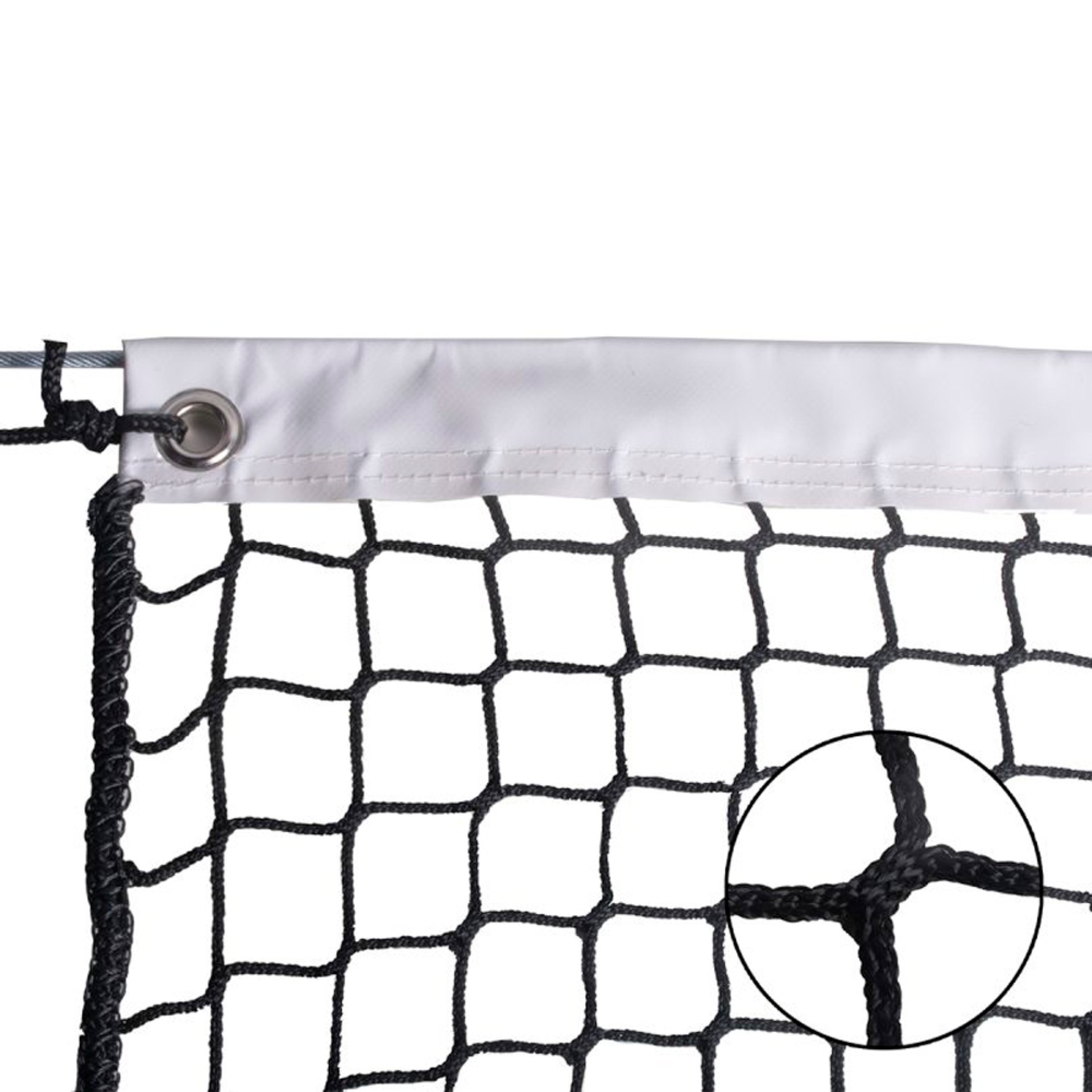 RED DE PADEL TOPGIM SIMPLE