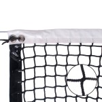 REDE DE PADEL TOPGIM ELITE