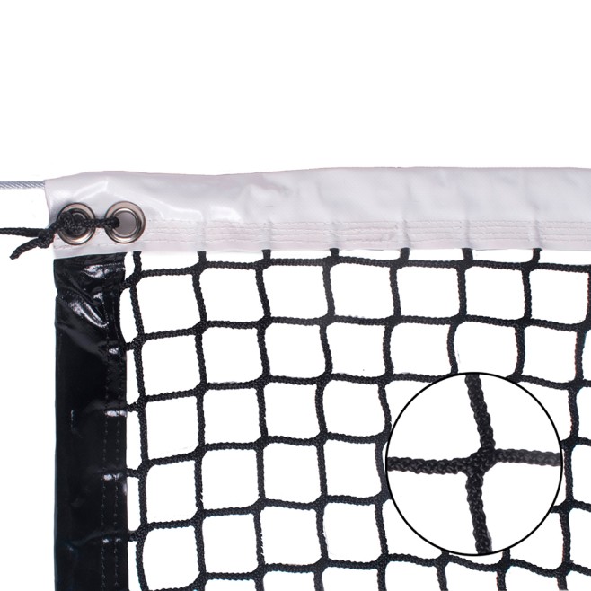 REDE DE PADEL TOPGIM ELITE