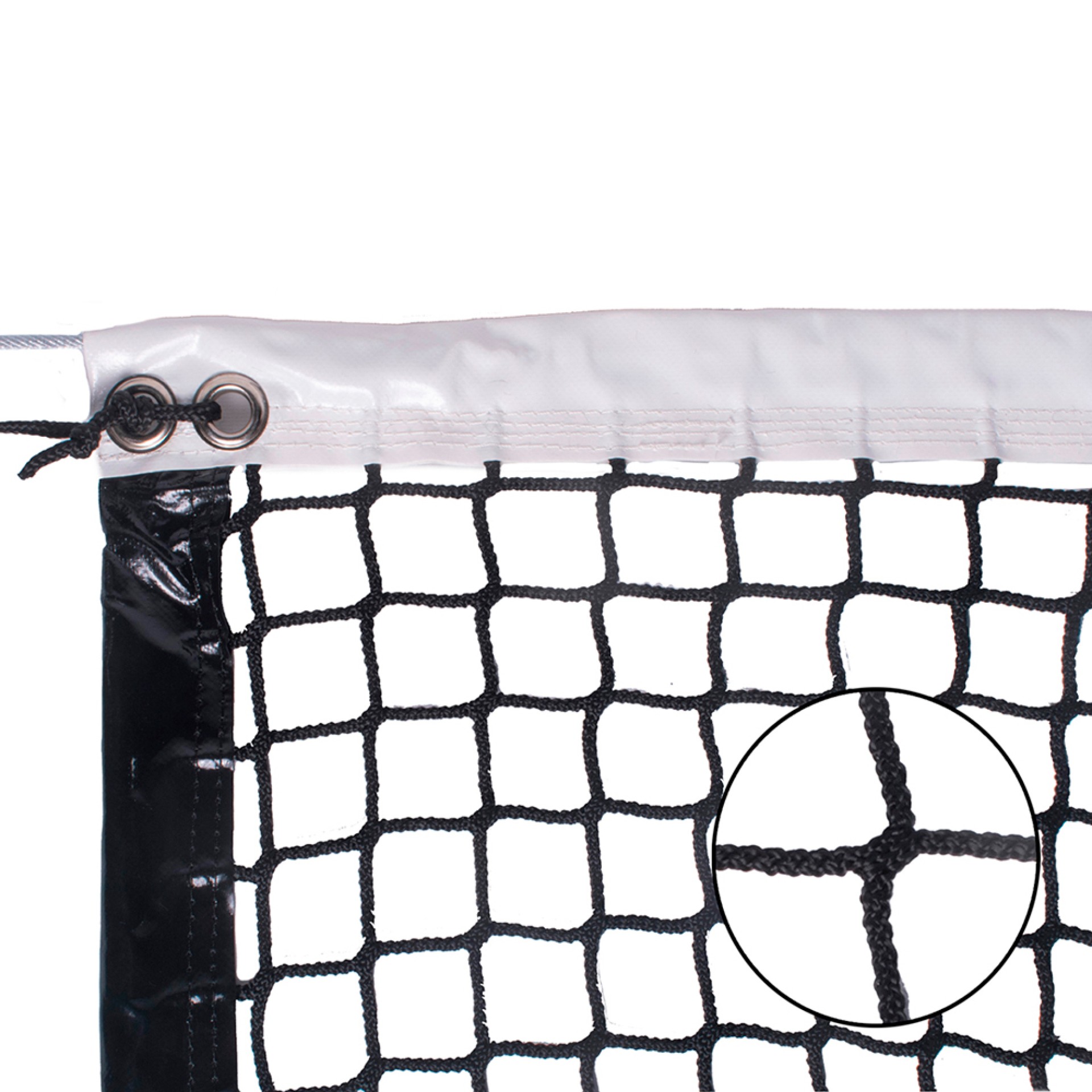 RED DE PADEL TOPGIM ELITE