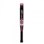 RAQUETE PADEL SOFTEE RANGER FUCSIA