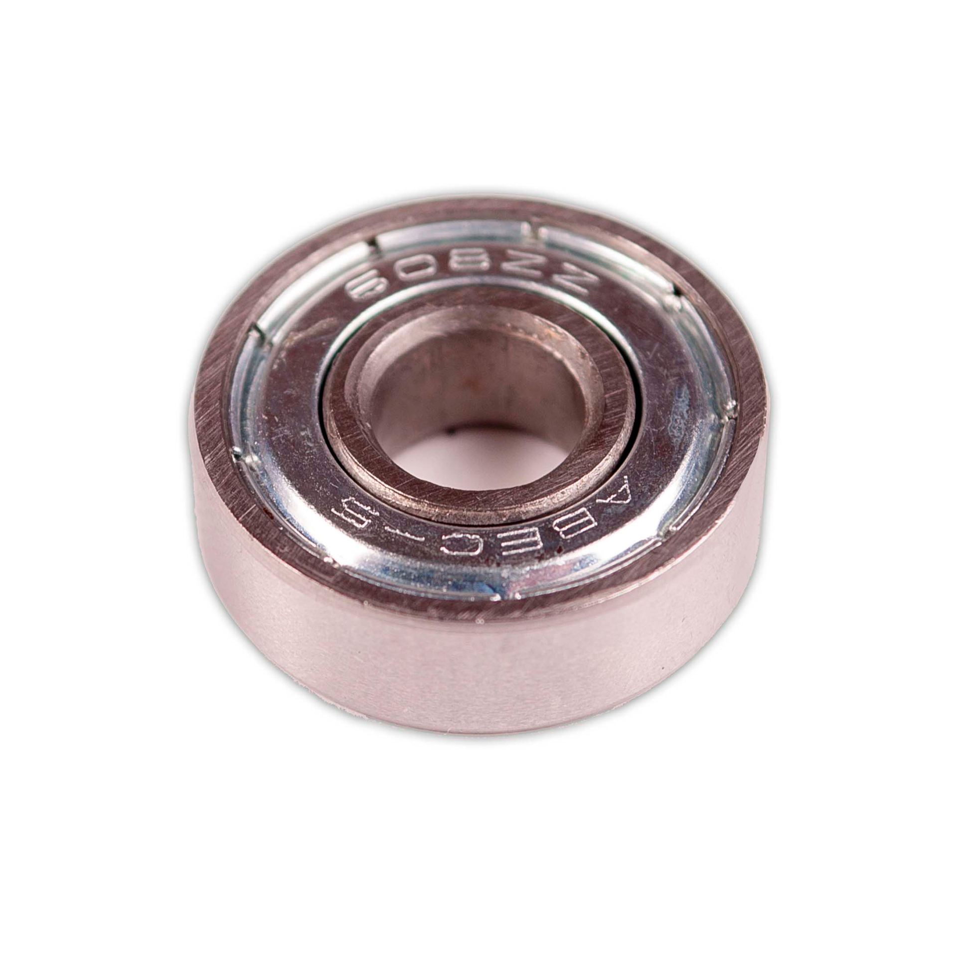 ABEC-5 CARBON AND STEEL BEARING PATI026-027-028