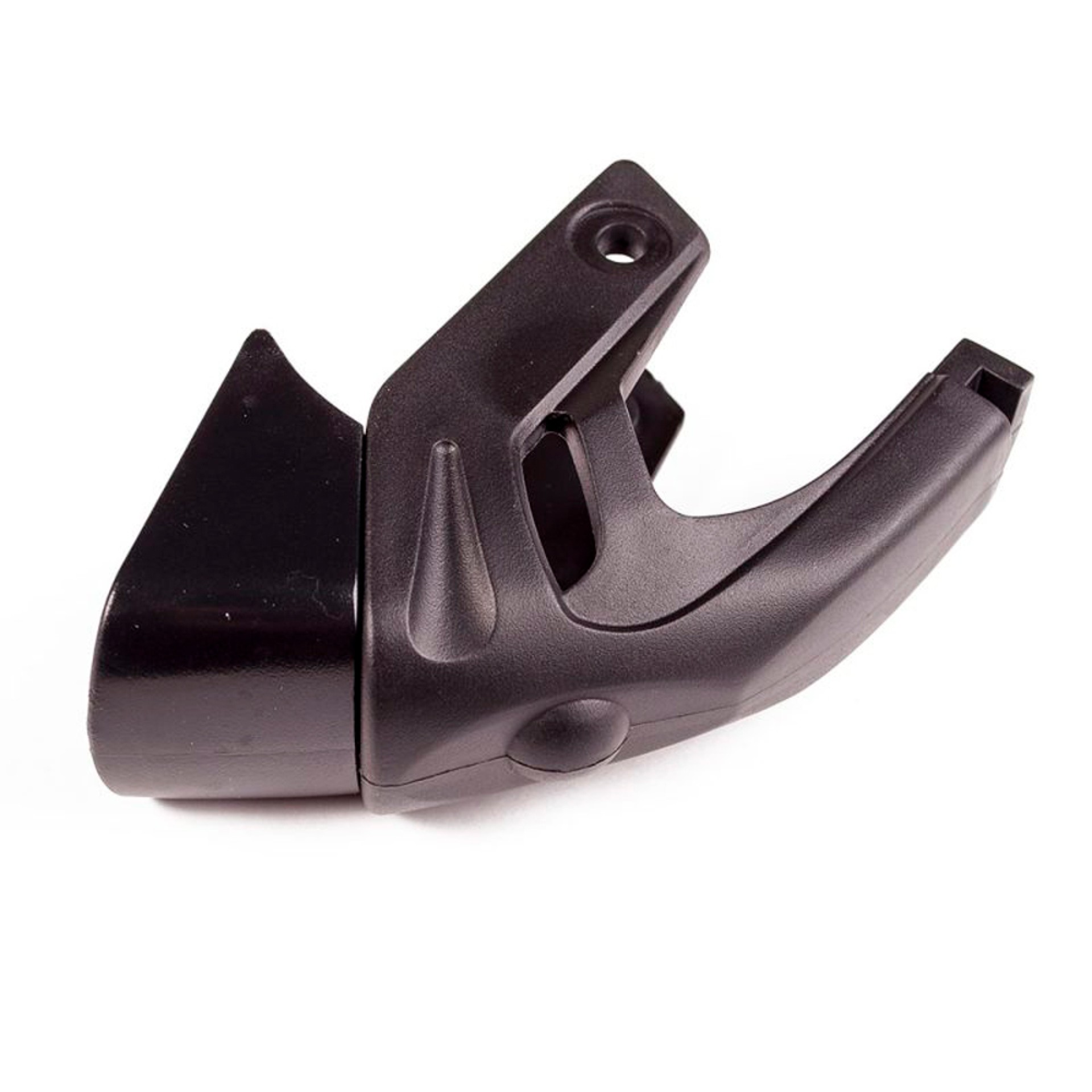 BRAKE AND SUPPORT FOR INLINE SKATES PATI026-027-028