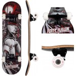 SKATE TONY HAWK SS 540 COMPLETE INDUSTRIAL RED 80cm