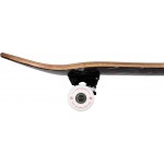 SKATE TONY HAWK SS 540 COMPLETE INDUSTRIAL RED 80cm