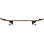 SKATE TONY HAWK SS 540 COMPLETE INDUSTRIAL RED 80cm