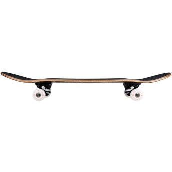 SKATE TONY HAWK SS 540 COMPLETE INDUSTRIAL RED 80cm SKATE TONY HAWK SS 540 COMPLETE INDUSTRIAL RED 80cm