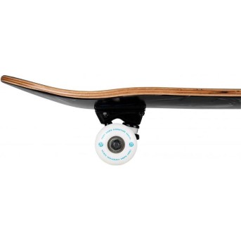 SKATE TONY HAWK SS 540 COMPLETE HIGHWAY MULTI 78cm SKATE TONY HAWK SS 540 COMPLETE HIGHWAY MULTI 78cm