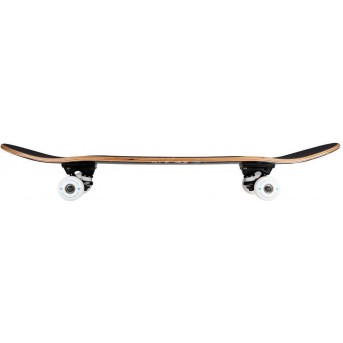 SKATE TONY HAWK SS 540 COMPLETE HIGHWAY MULTI 78cm SKATE TONY HAWK SS 540 COMPLETE HIGHWAY MULTI 78cm