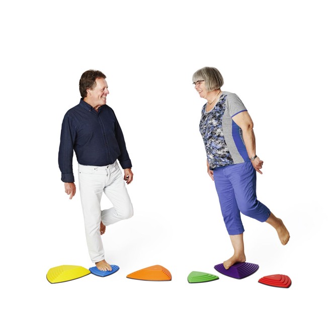 COLOCAR. DE PEDRAS DEL RO GONGE