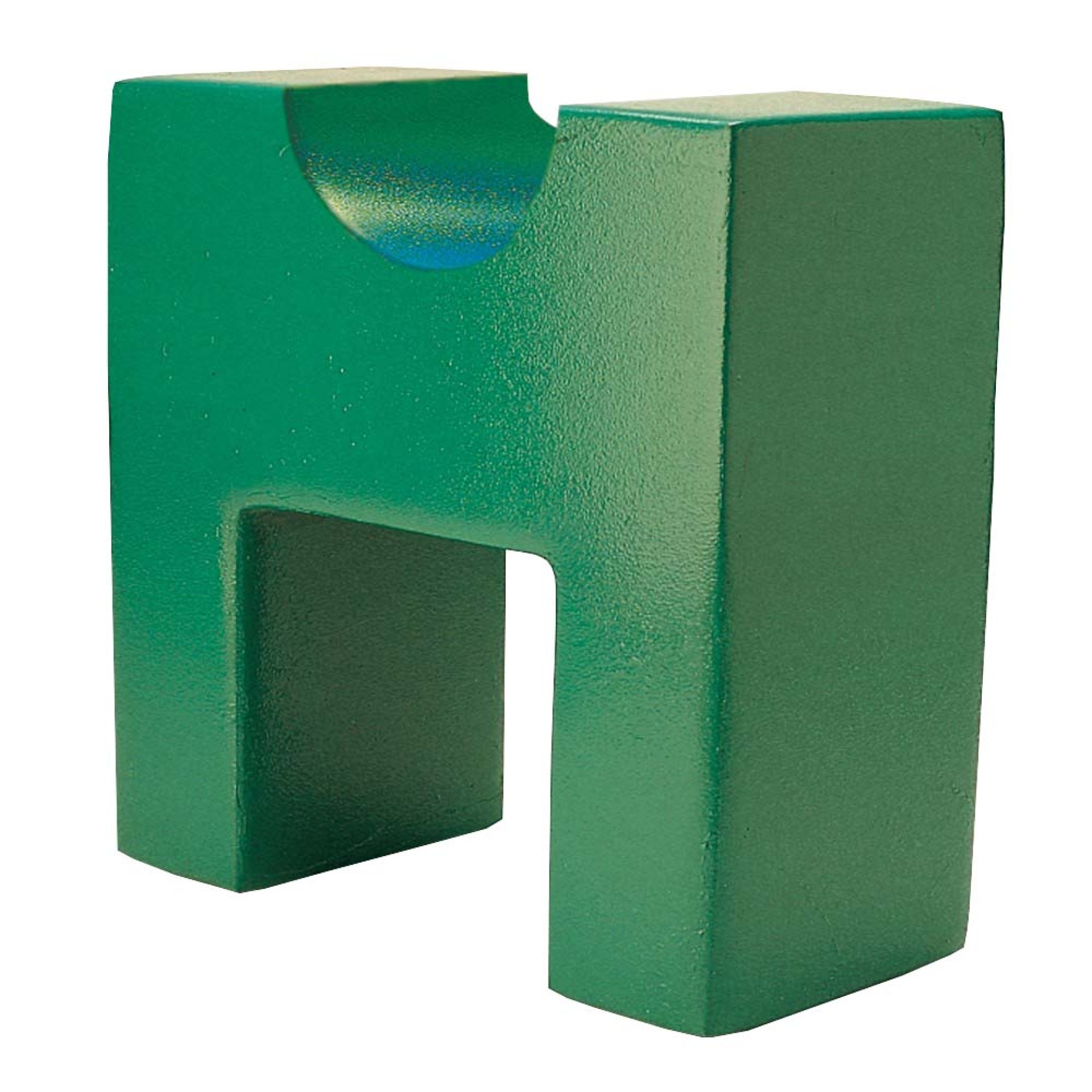 COATED FOAM MODULE 60x60x30cm