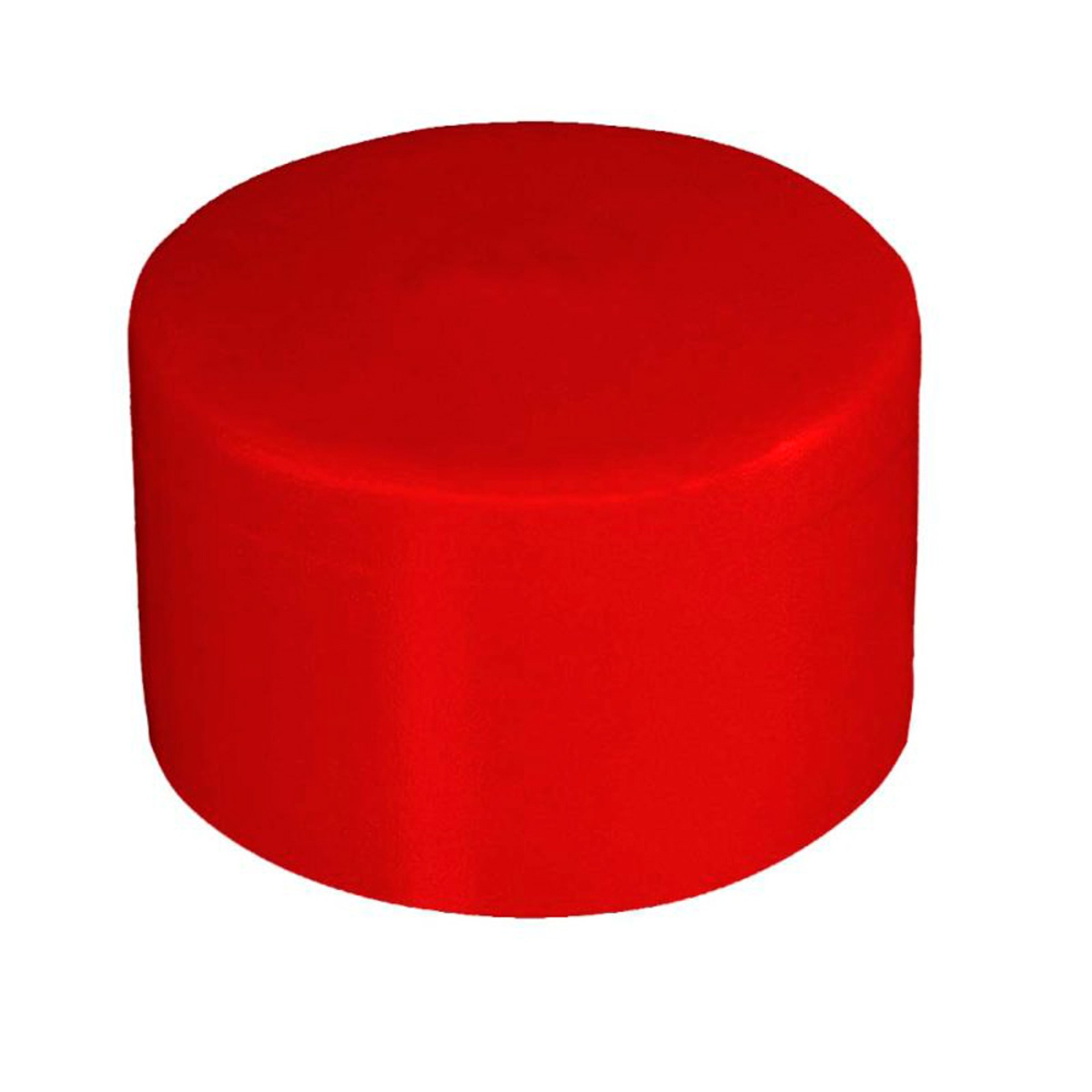 COATED FOAM MODULE 60x30cm