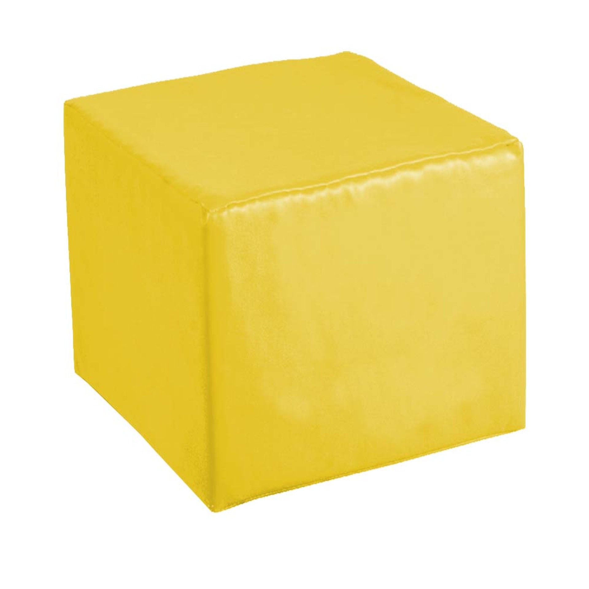 COATED FOAM MODULE 60x60x60cm