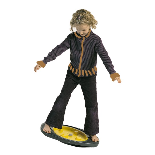 MAZE, ZIG-ZAG AND MOUSE GAME GONGE