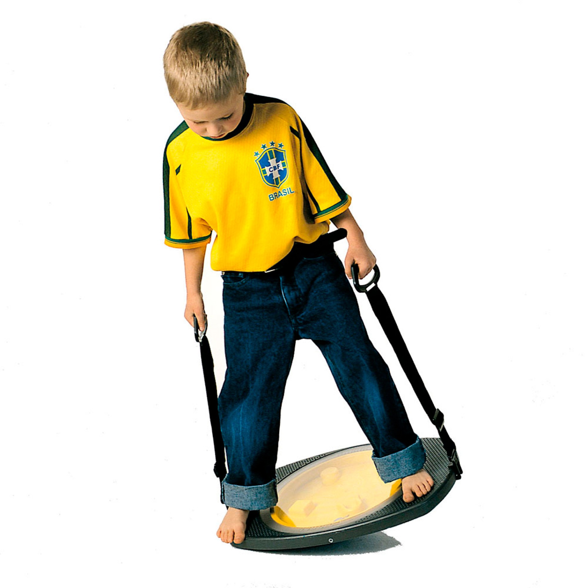 JUEGO DE RATÓN LABERINTO, ZIG-ZAG Y GONGE