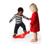 SEESAW GONGE
