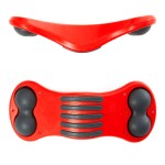 SEESAW GONGE
