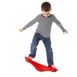 SEESAW GONGE