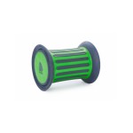 ROLLER GONGE