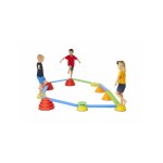 GONGE ADVANCED SET PSYCHOMOTRICITY KIT