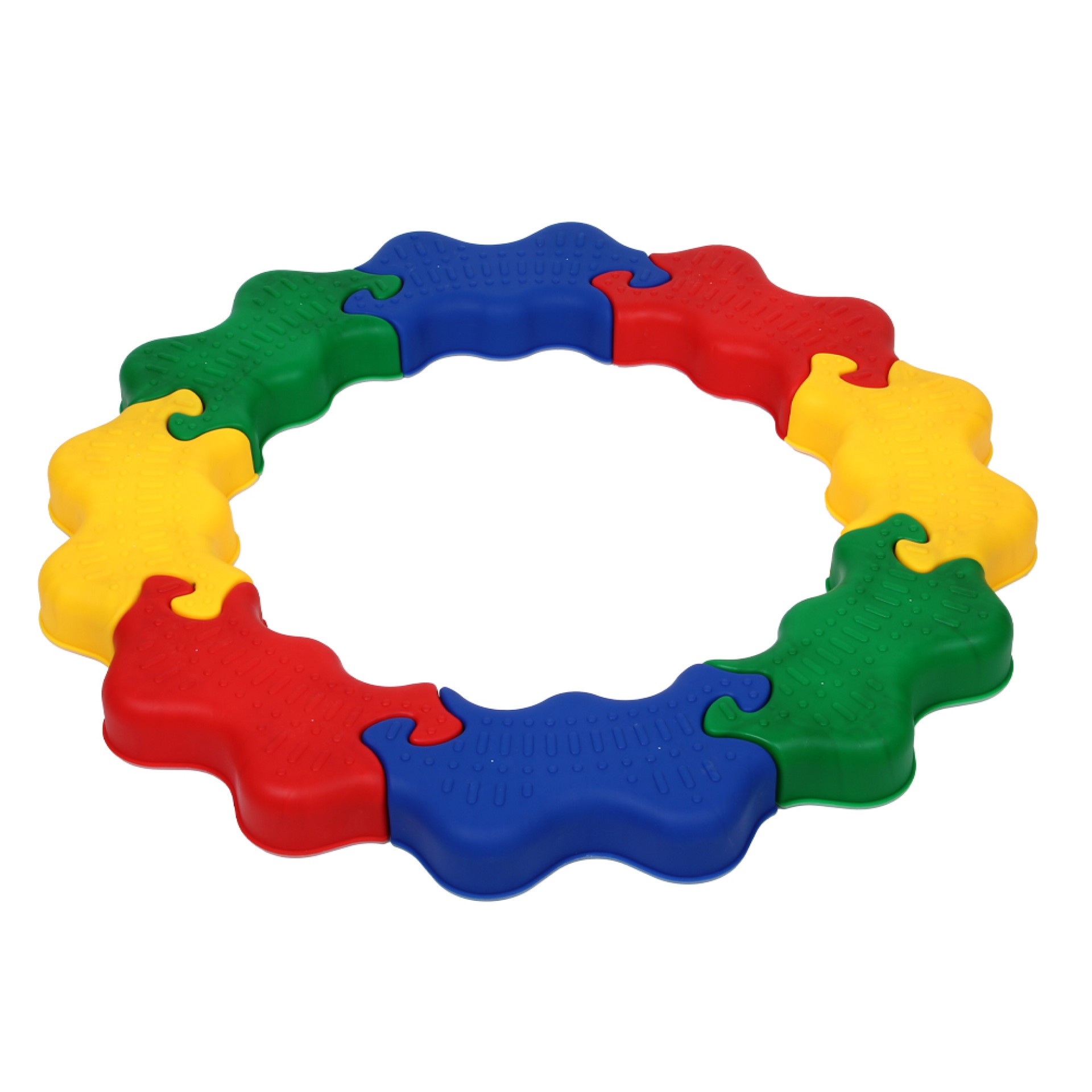 BARRA DE EQUILIBRIO HUMP BEAM