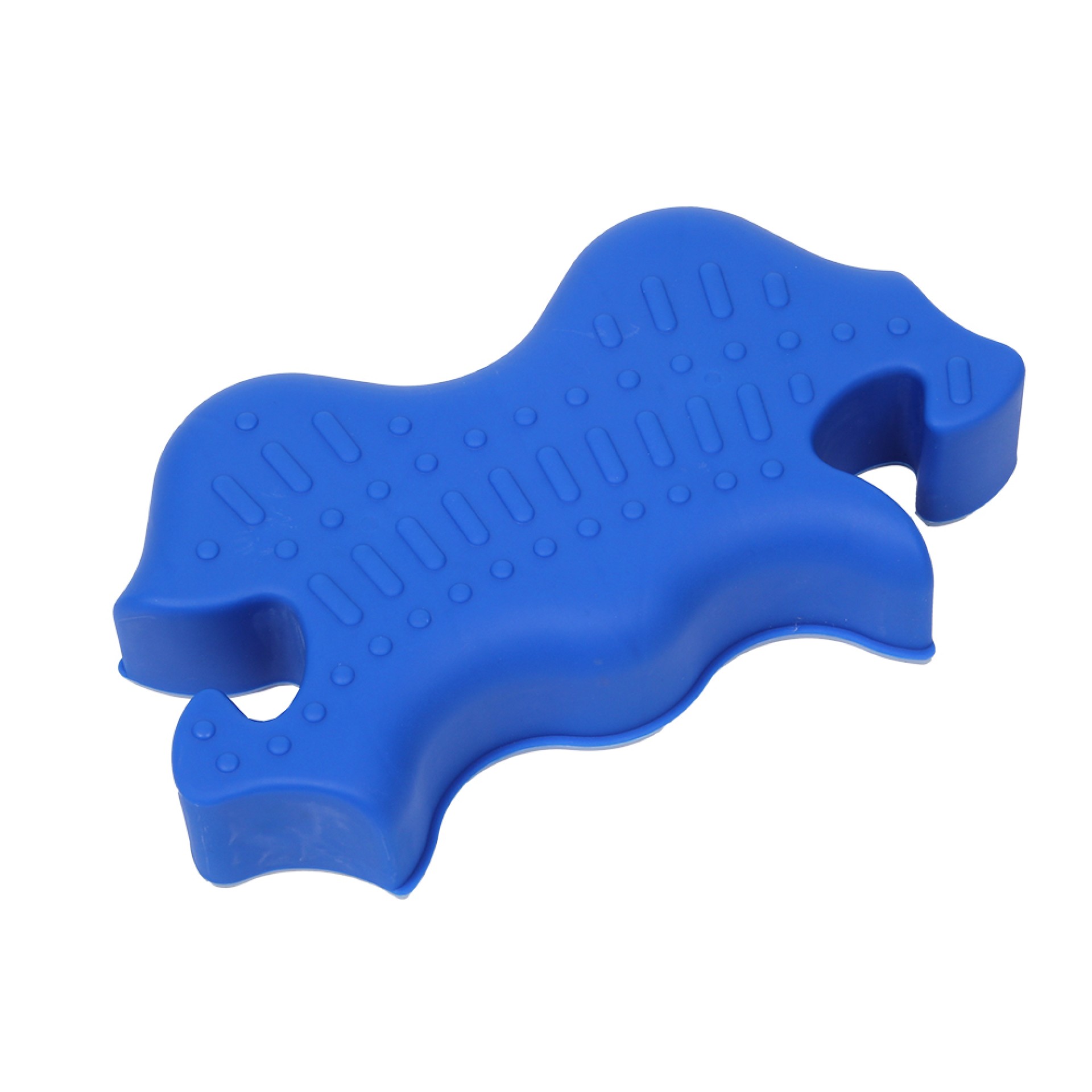 BARRA DE EQUILIBRIO HUMP BEAM