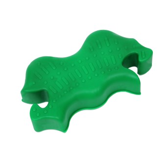 BARRA DE EQUILIBRIO HUMP BEAM