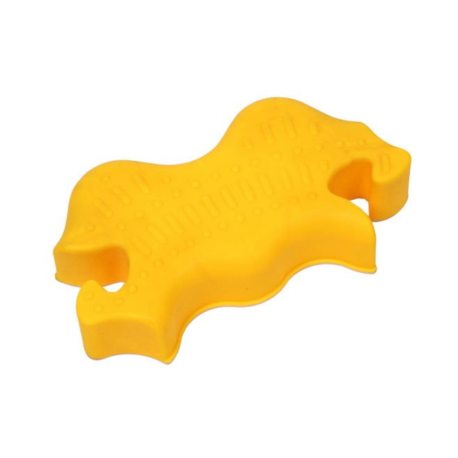 BARRA DE EQUILIBRIO HUMP BEAM